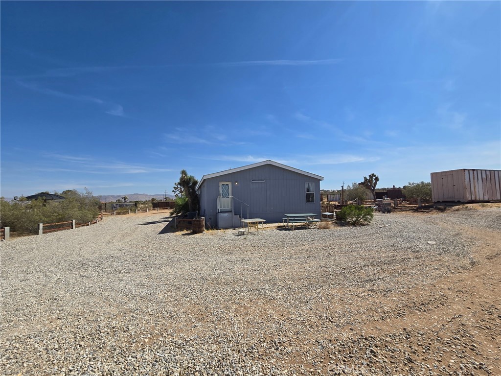 3300 Marvin Drive