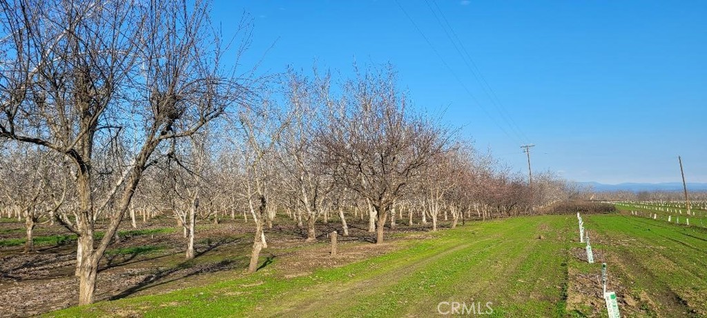 0 River Road