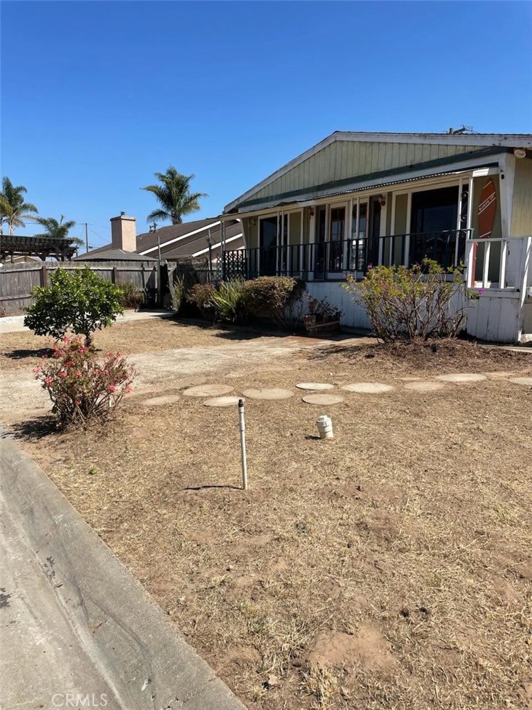 468 Neptune Drive