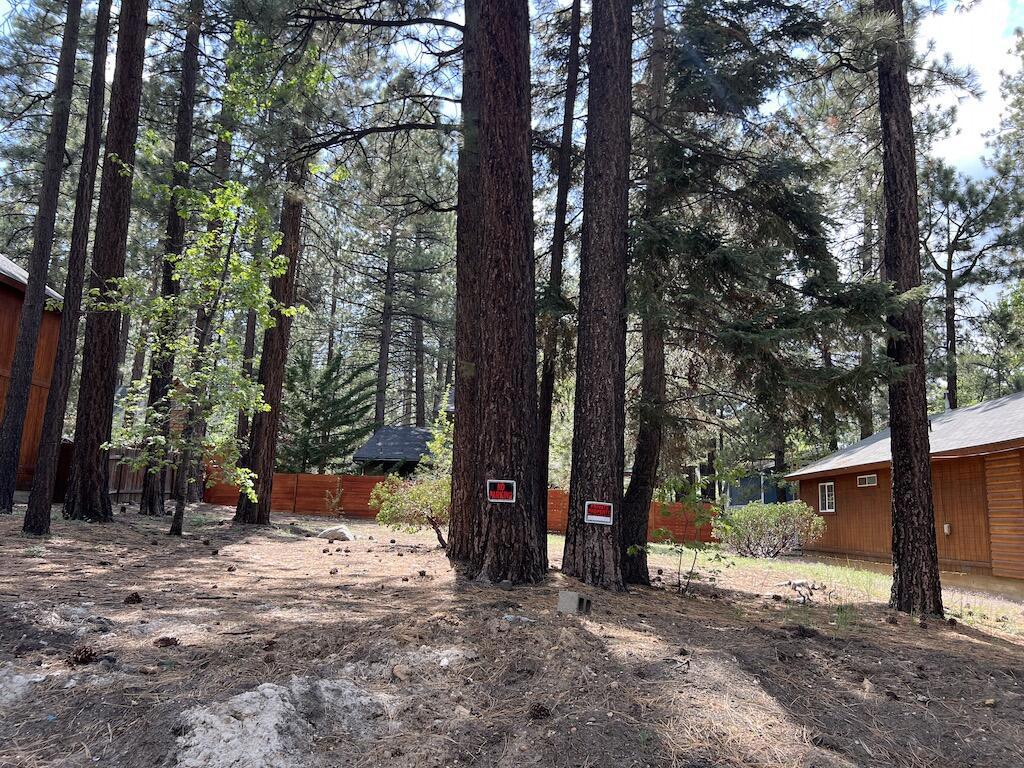 0 Summit Boulevard