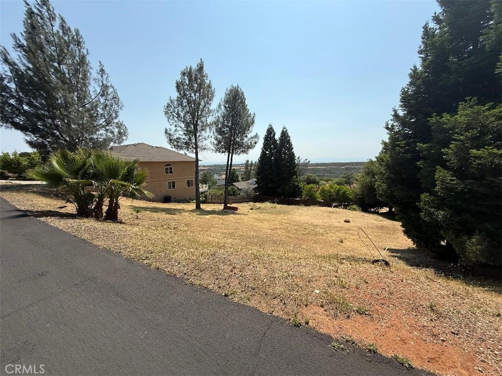 4441 Sierra Del Sol