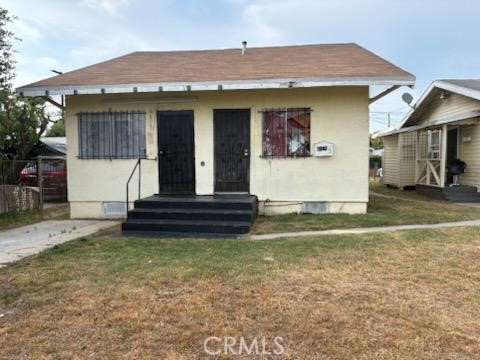 1413 E 77th Street