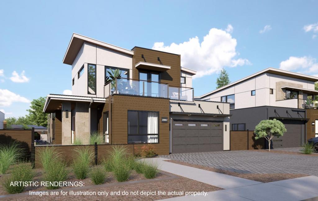 20882 Cherryland Drive
