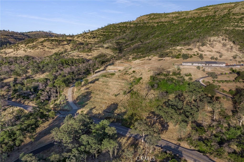 2470 Honey Run Road