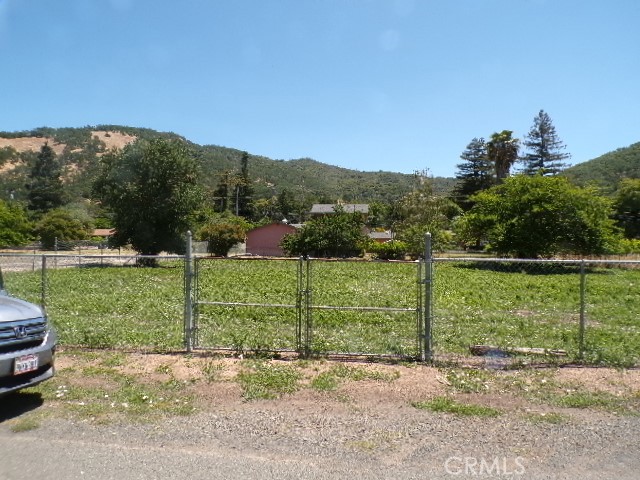 6902 Frontage Road