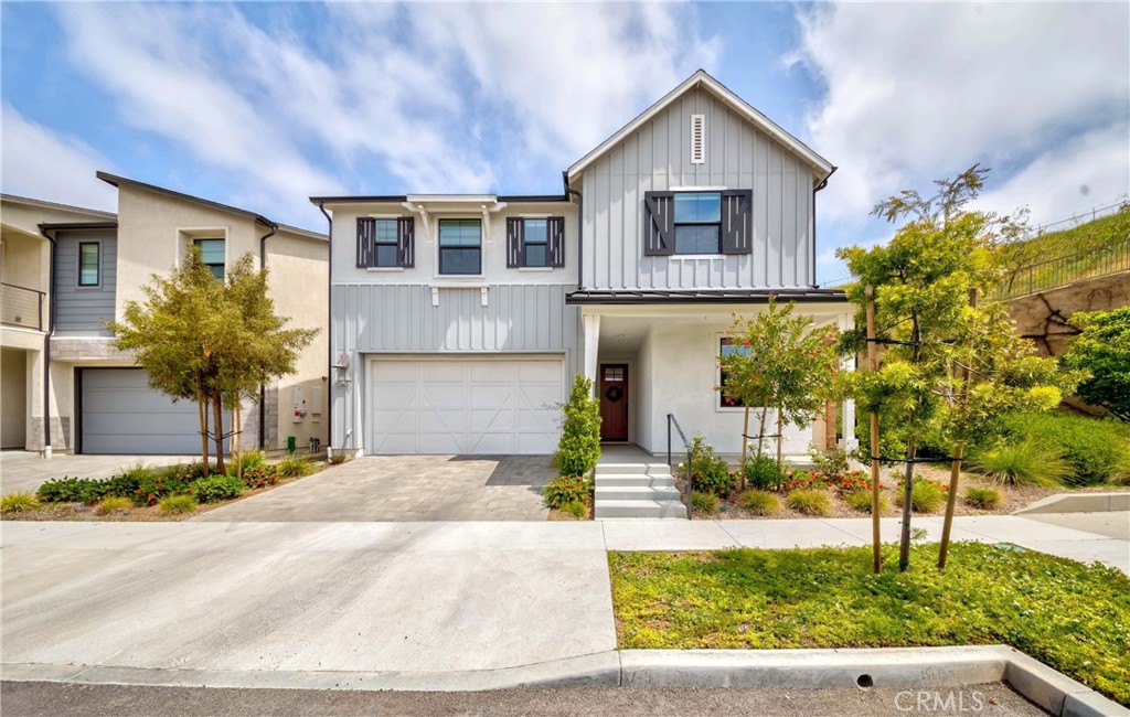 1613 Veridian Lane