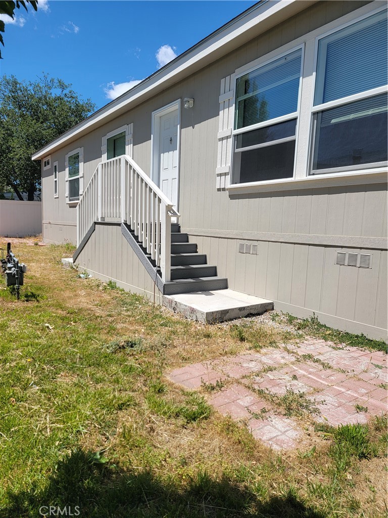 10025 El Camino Real 68
