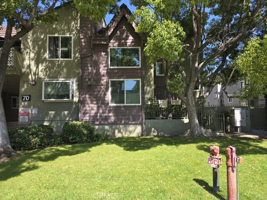 70 Harkness Avenue 4
