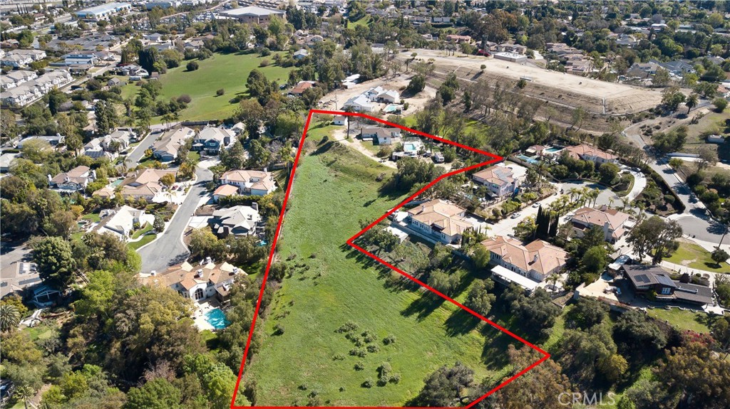 5231 Highland Avenue