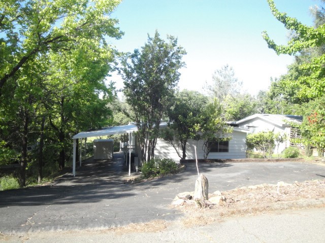 567 Silver Leaf Drive