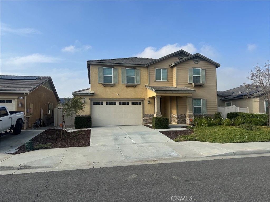 28582 Buttercup Way