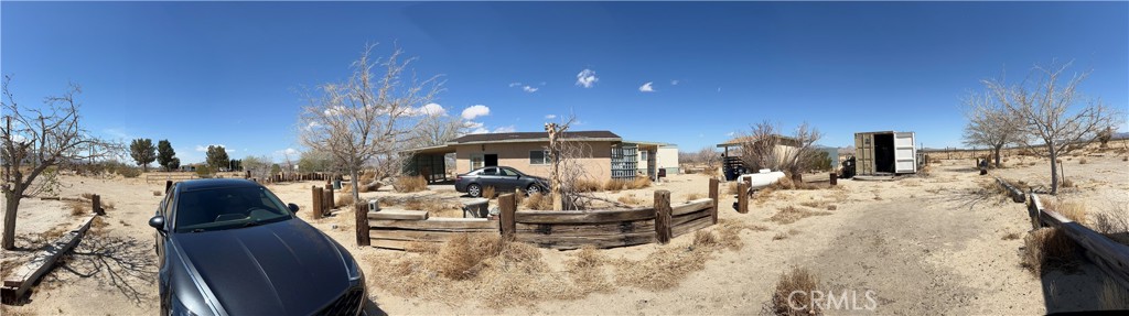 10369 Fairlane Road