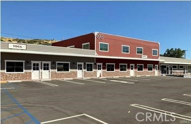 17734 Sierra Hwy