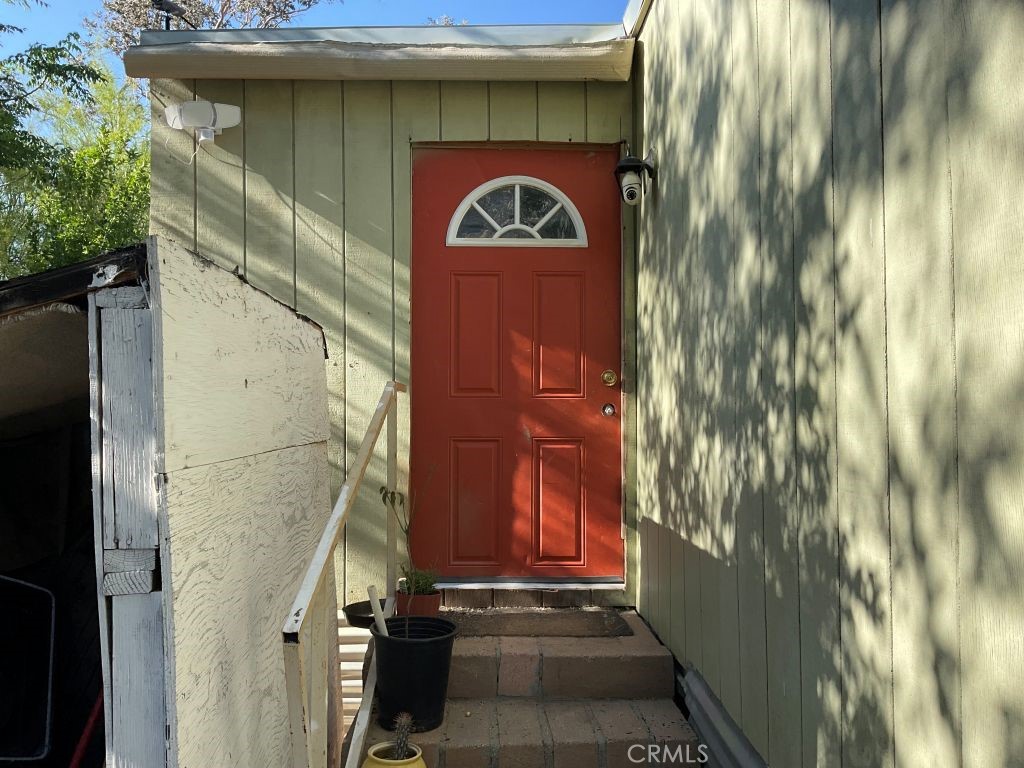 51820 Date Avenue