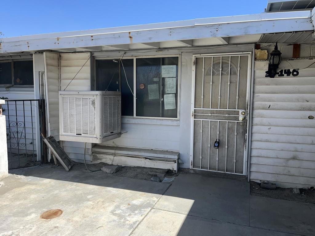 30146 San Antonio Drive