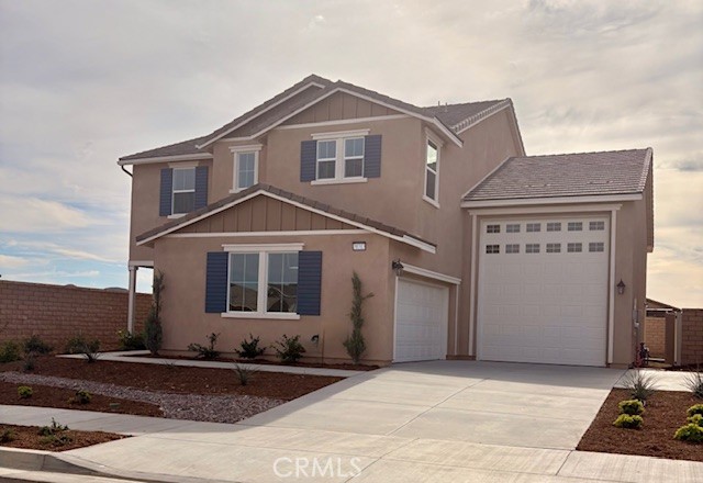 30313 Marshall Lane