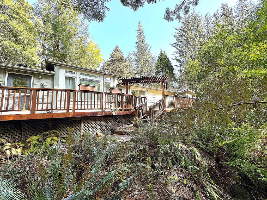 43300 Little River Airport Road 35