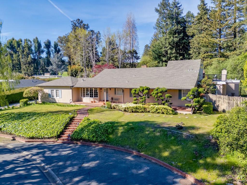 680 Fairway Circle