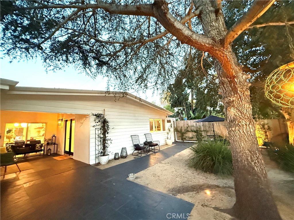 34832 Calle Del Sol