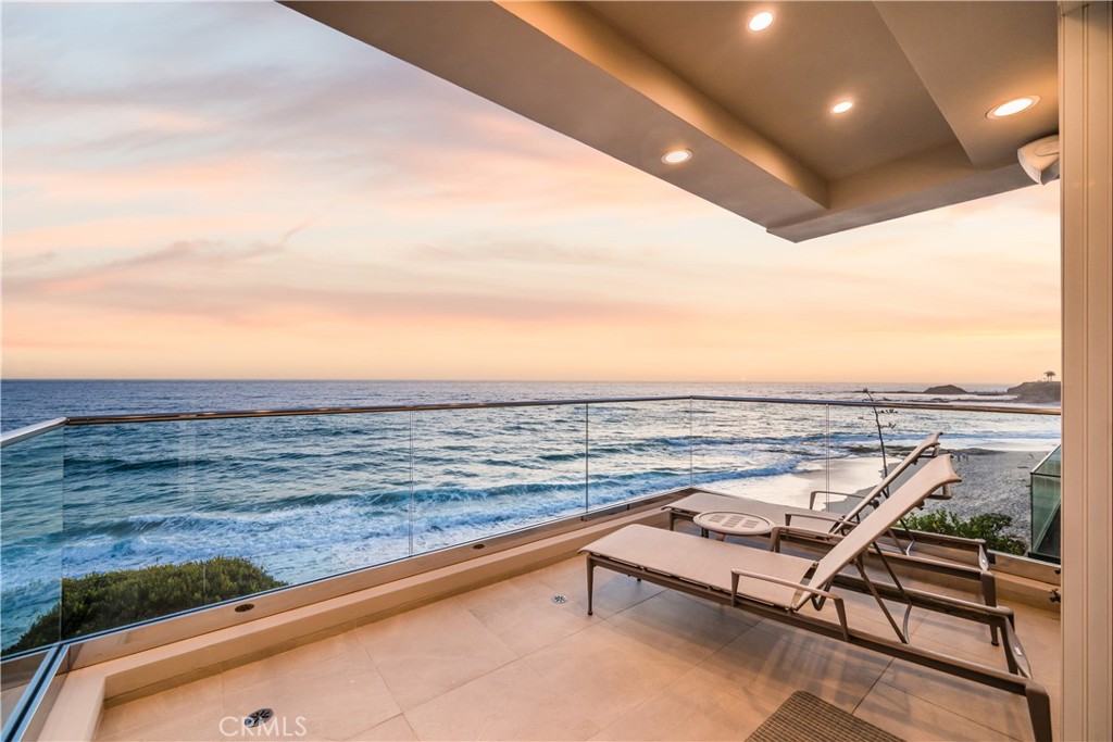 31091 Coast Highway