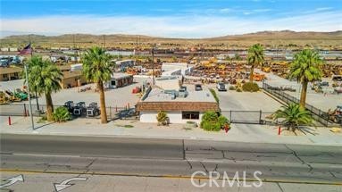 1621 W Main Street
