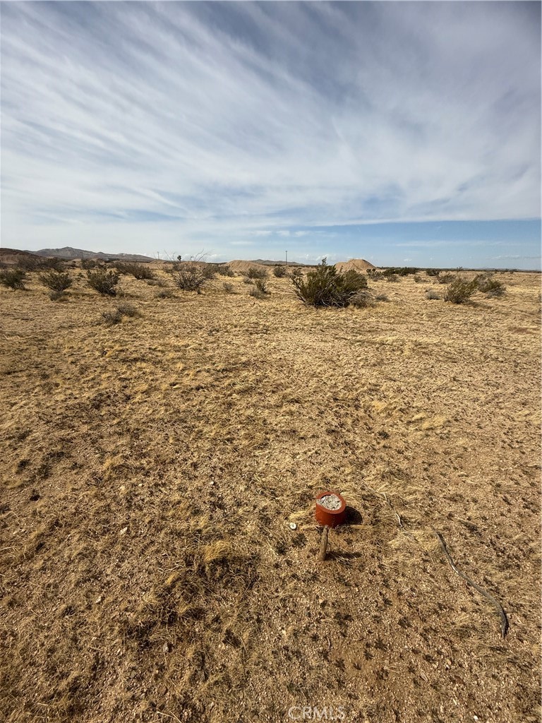 0 Drifting Sands Road