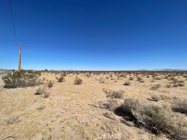 33255 Minneola Rd
