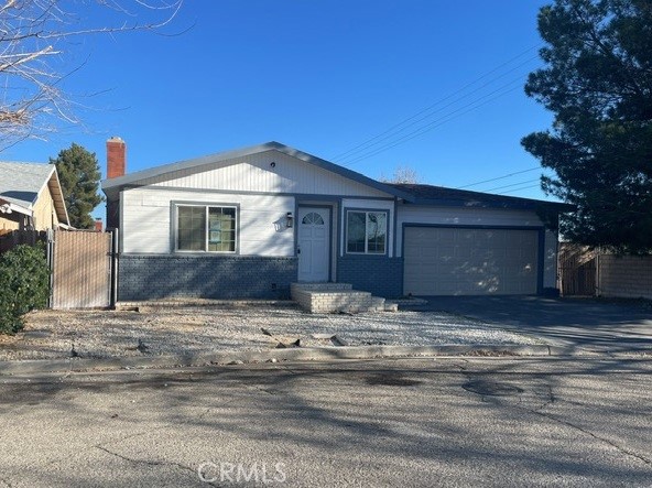 1853 Horizon Lane