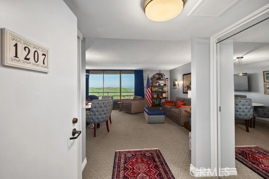 24055 Paseo Del Lago 1207