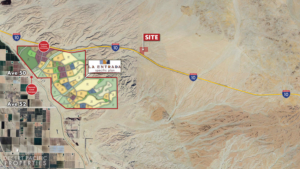 23.52 Ac I-10