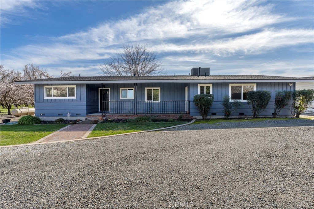 2737 House Avenue