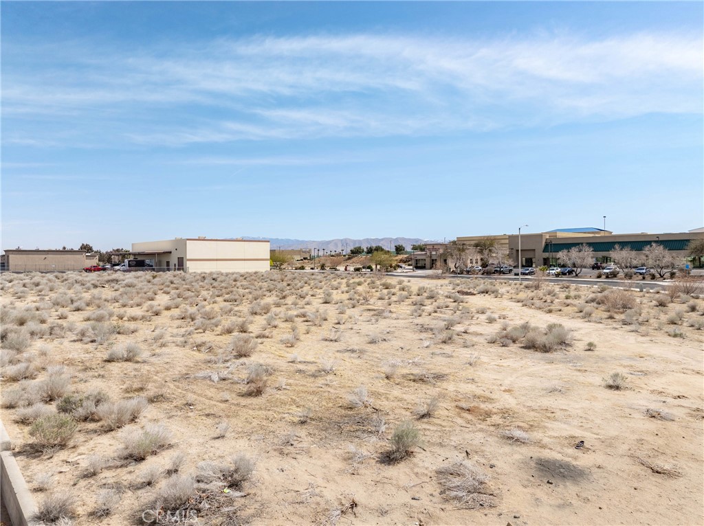 0 Yuma Street