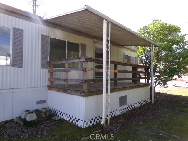 323 RIDGECREST PARKWAY