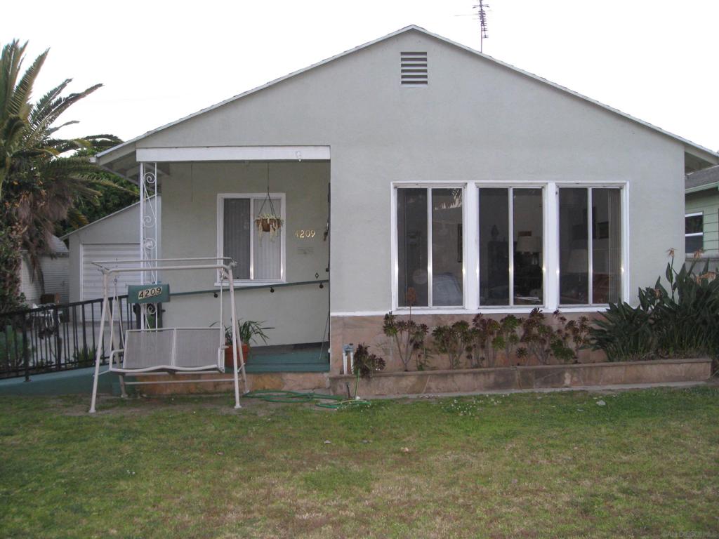 4209 LAFAYETTE PL