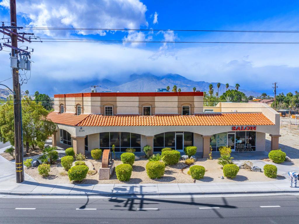 32475 Date Palm Dr