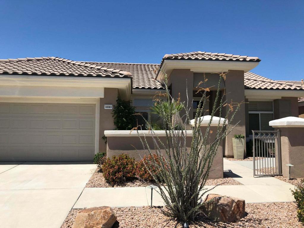 36583 Fan Palm Way