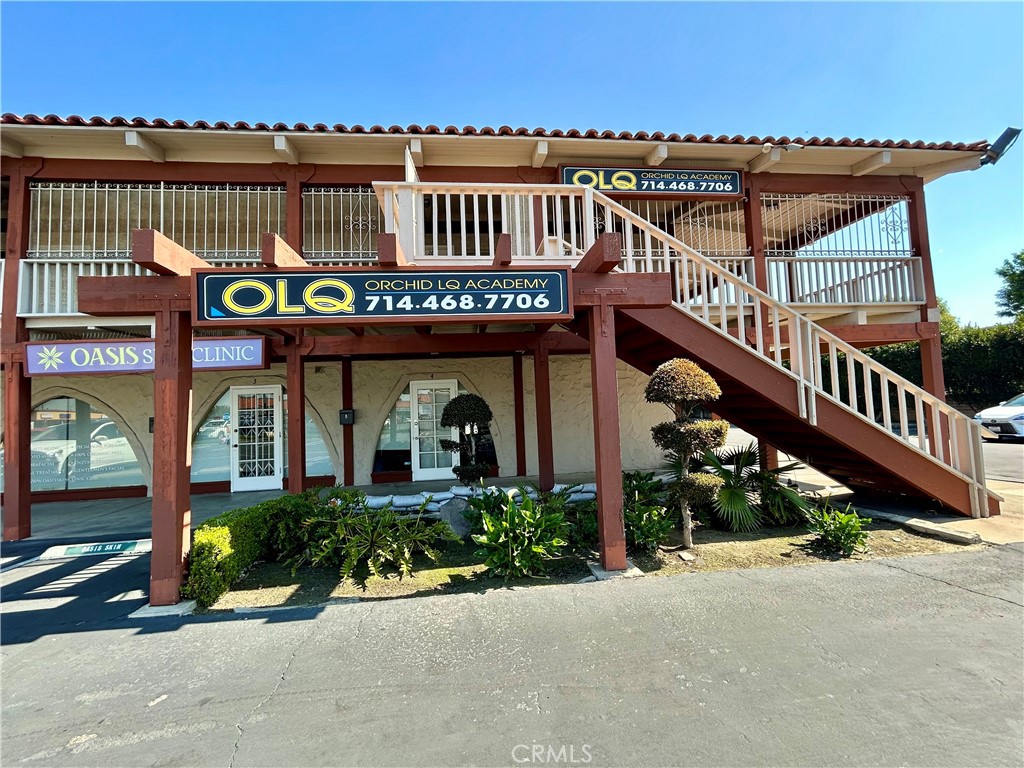 9252 Garden Grove Boulevard 4