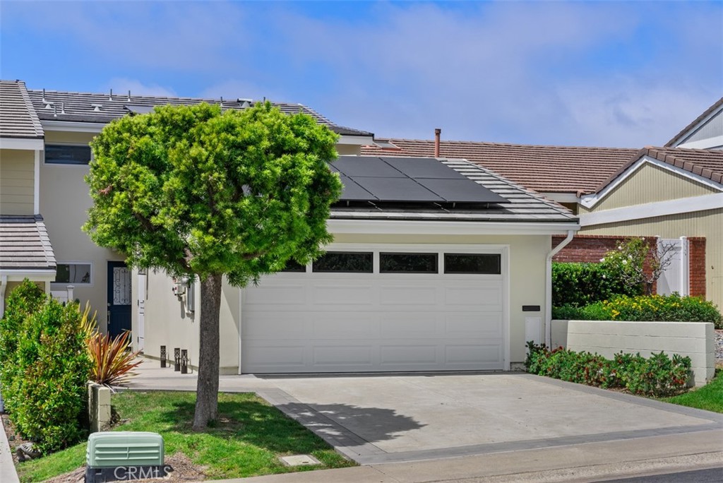 24065 Windward Drive