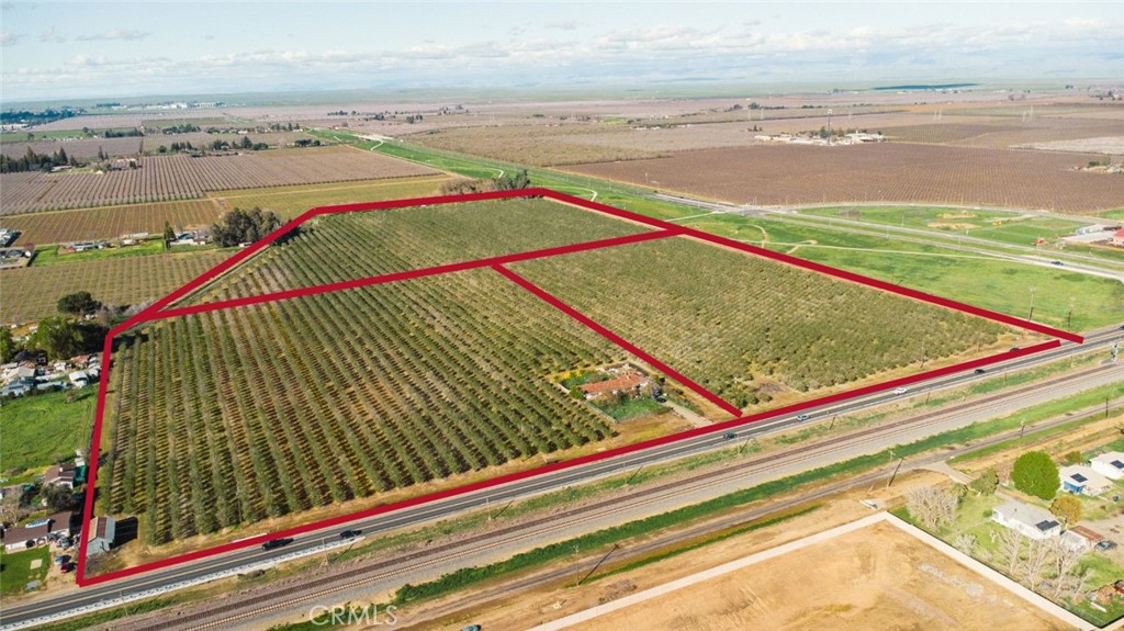 3370 E State Highway 140