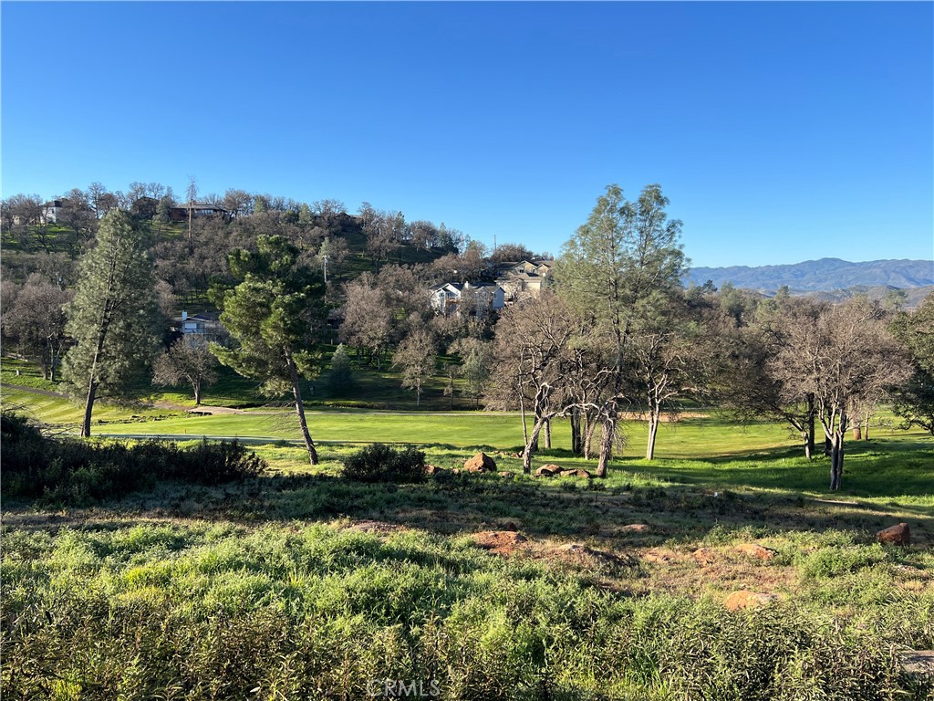 20073 Powder Horn Road
