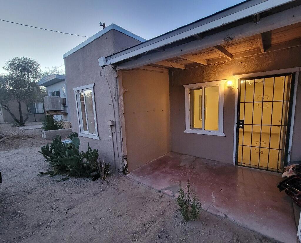 6746 Adobe Road 15