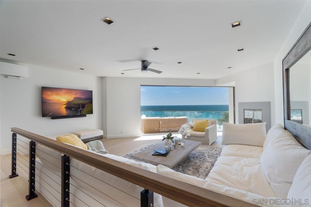 135 S Sierra Ave 32