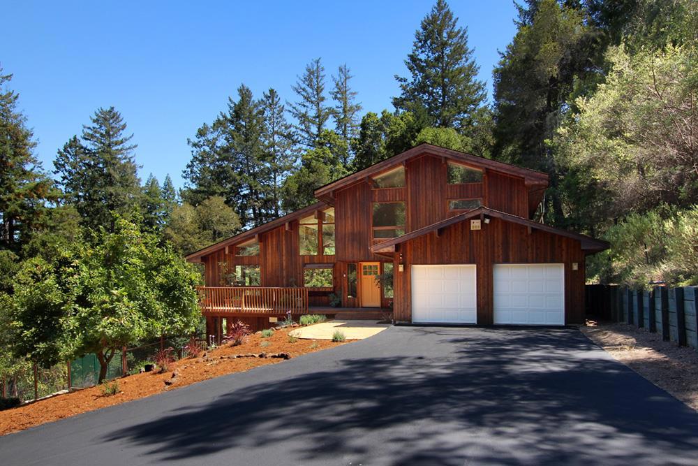 360 Wildberry Drive