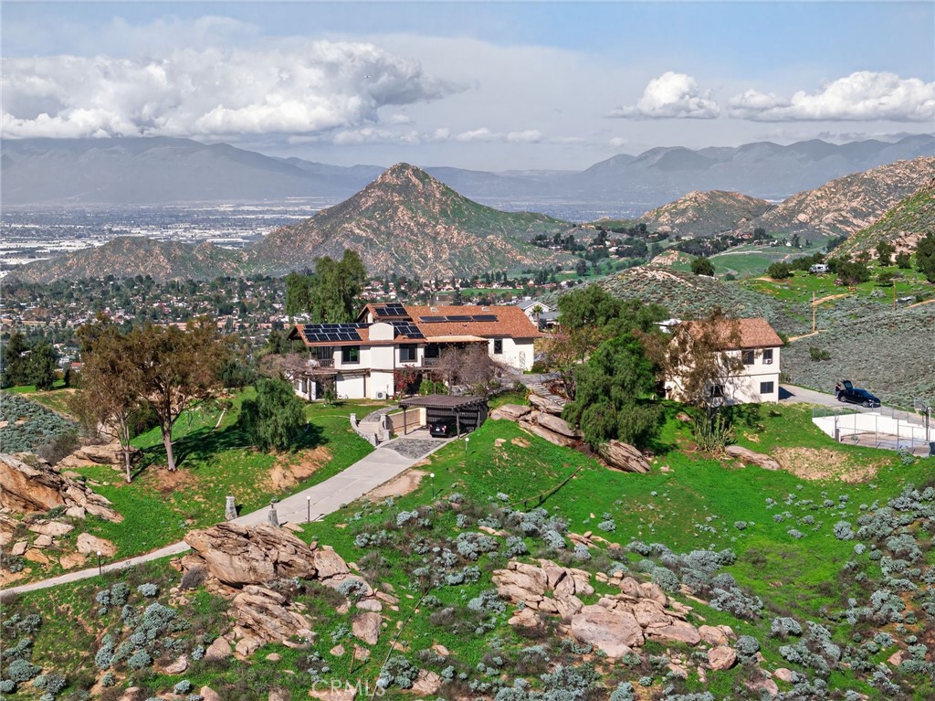 20682 Hill Top Drive