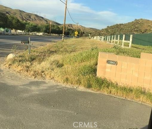 15840 Sierra Canyon
