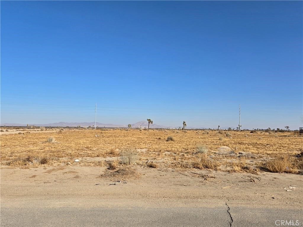 0 El Mirage Rd 0459-521-73