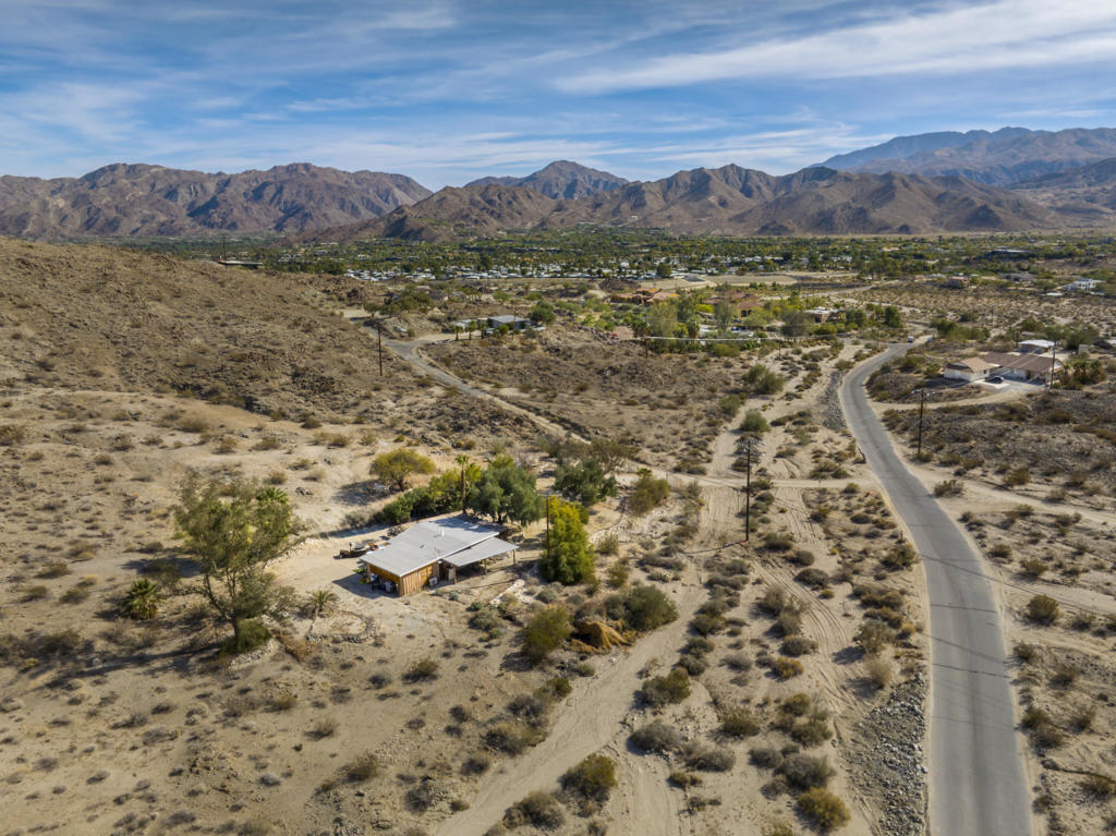 48230 Painted Canyon Rd