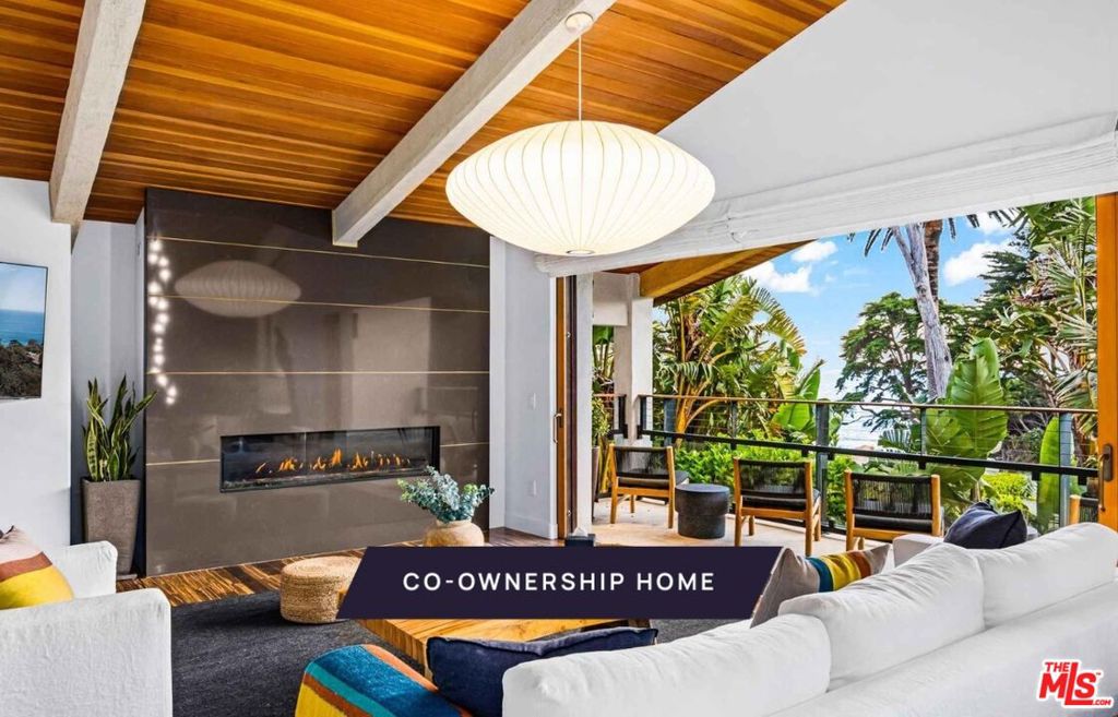 31851 Sea Level Drive 2