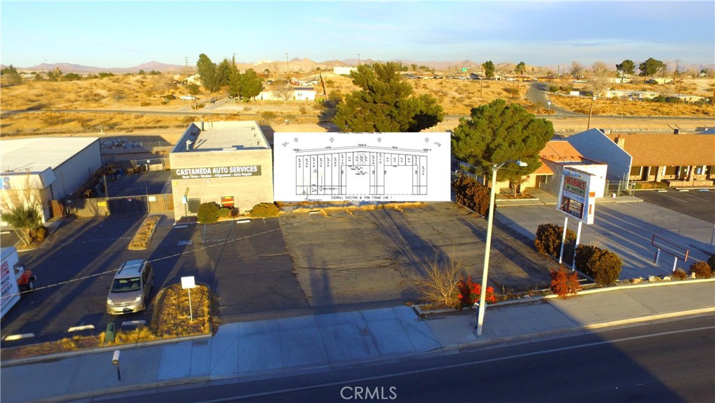 15663 Village Drive