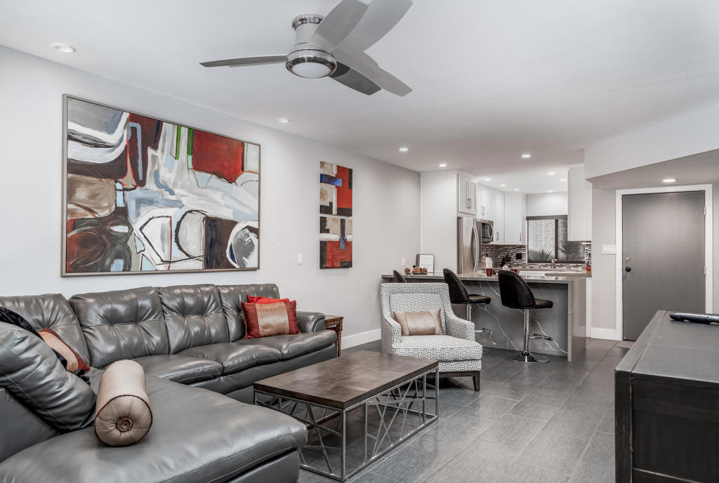 71863 Eleanora Lane